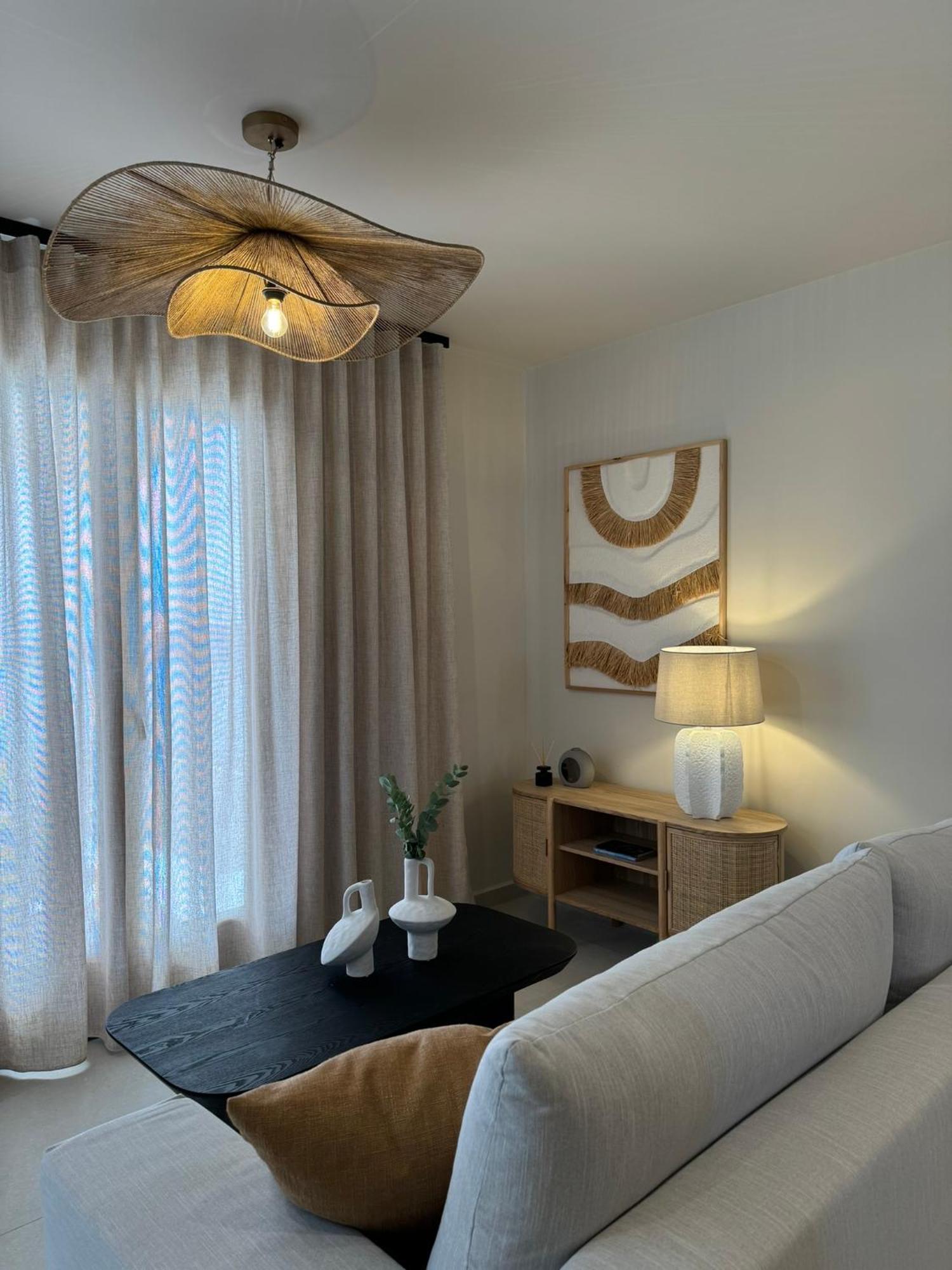 Morfes Luxury Suites By Caldera Houses Firostefani Buitenkant foto